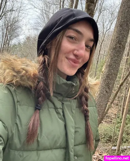 Livrylee OnlyFans Thumbnail #PcXJuIwwKo