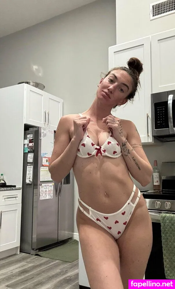 liv.rylee, livrylee Nude Leaked OnlyFans Photo #PgfkCLGrXO