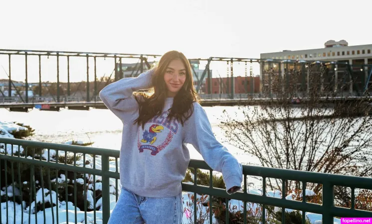 Livrylee OnlyFans Thumbnail #dZvsy6copR