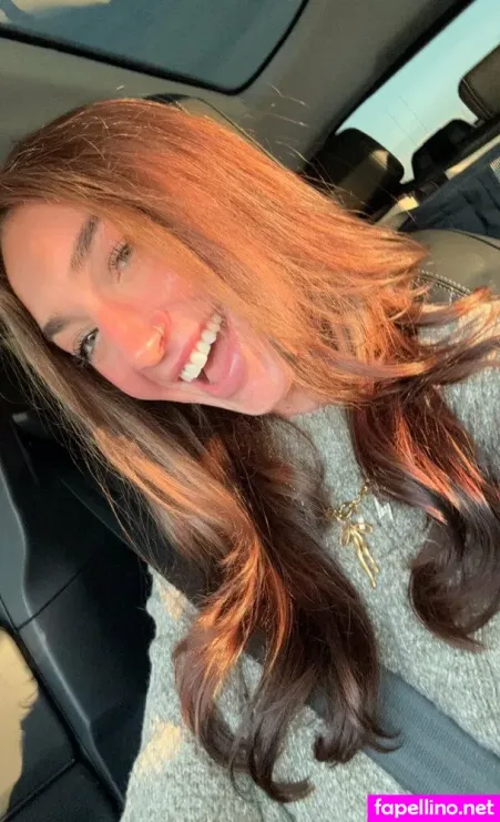 Livrylee OnlyFans Thumbnail #fwxJ2T2uS7