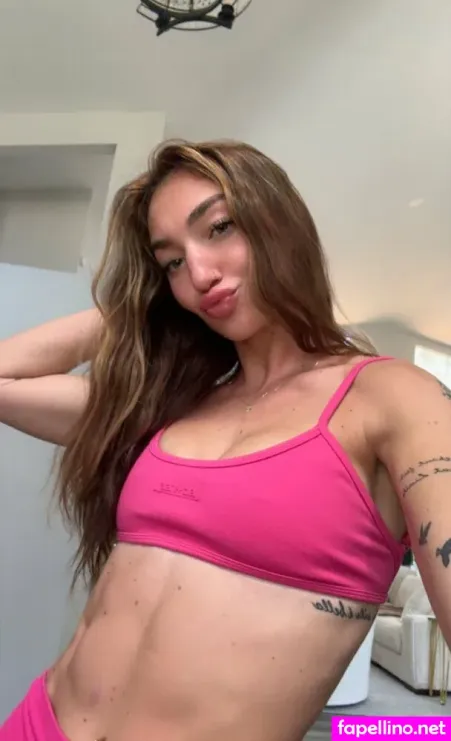 Livrylee OnlyFans Thumbnail #p9mM94iCZL