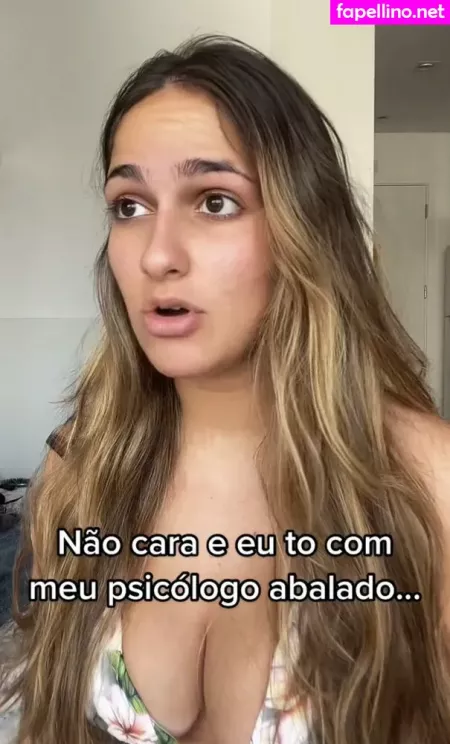 Livsbernarde OnlyFans Thumbnail #wANnGCOHfz