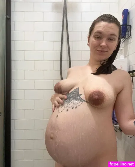 Livsexplicit OnlyFans Thumbnail #UGO8wtCS0D