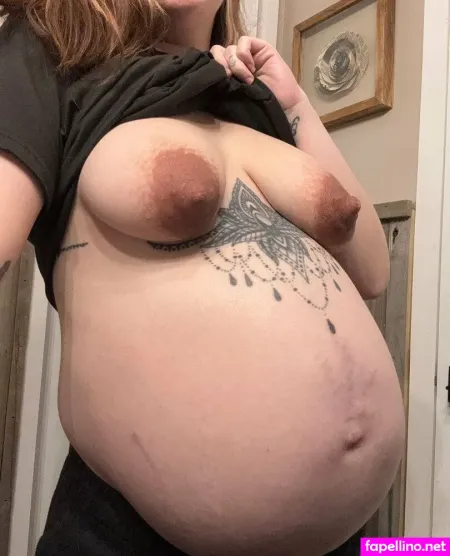 Livsexplicit OnlyFans Thumbnail #Ve1CddtuMl
