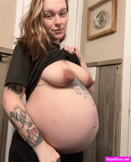 Livsexplicit OnlyFans Thumbnail #pvMUsQG7go