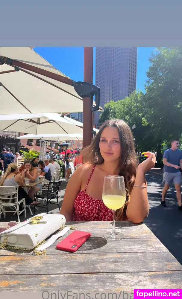 livshappyhour Nude Leaked OnlyFans Photo #Ad94zupF7h