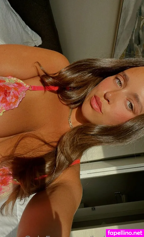 livshappyhour Nude Leaked OnlyFans Photo #IHhGLN3NeE