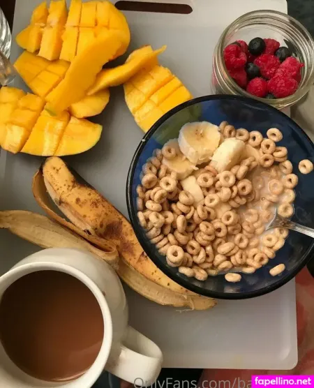 Livshappyhour OnlyFans Thumbnail #R3D0lHciXY