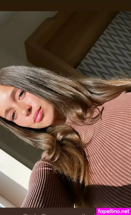 Livshappyhour OnlyFans Thumbnail #Tzmdkj4XJo