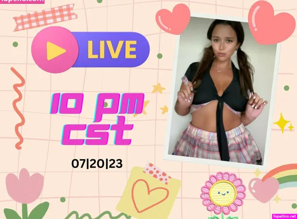 Livshappyhour OnlyFans Thumbnail #ax9H2tdsGD