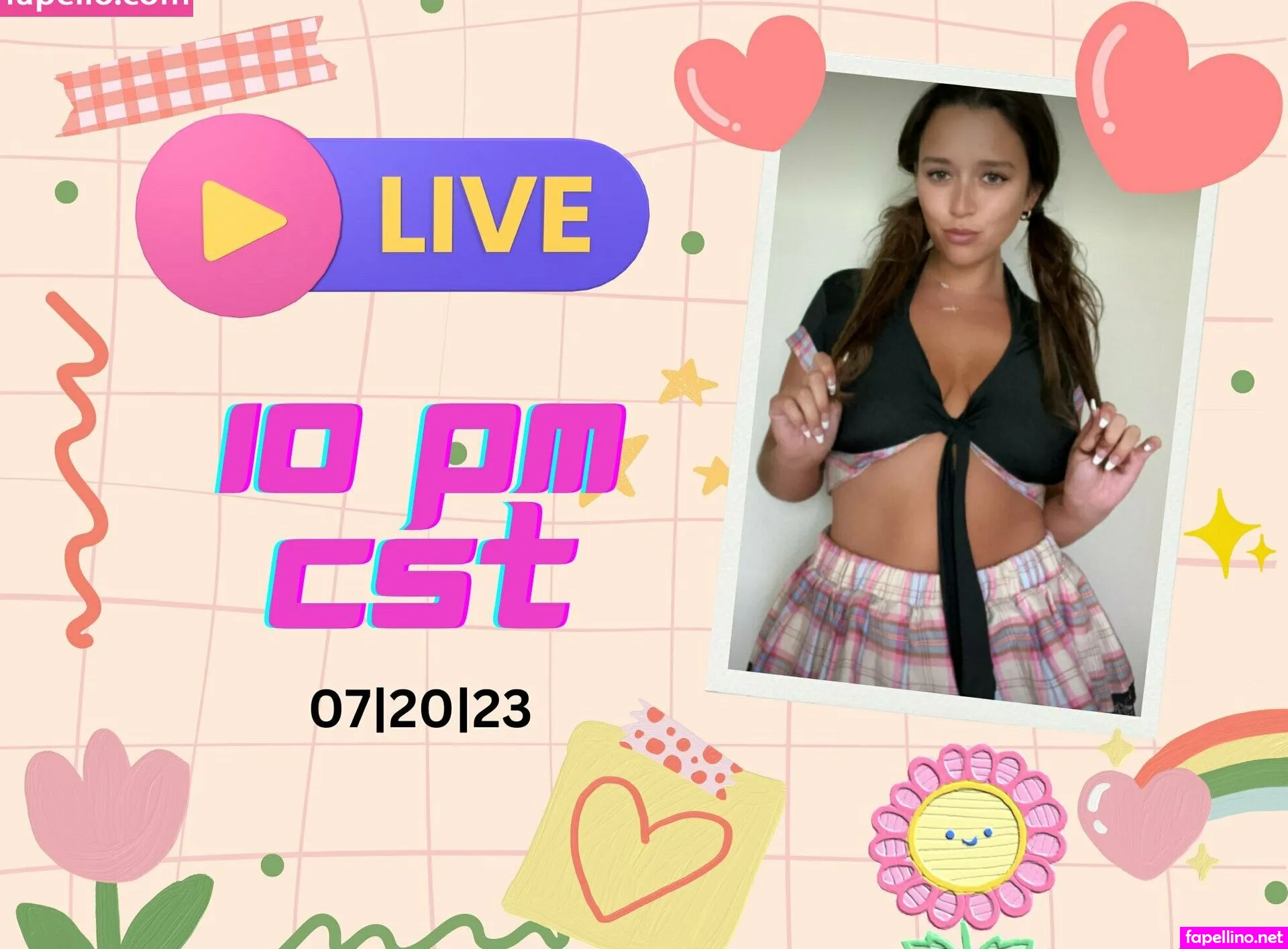 livshappyhour Nude Leaked OnlyFans Photo #ax9H2tdsGD