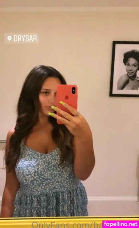 Livshappyhour OnlyFans Thumbnail #g7hjZTh388