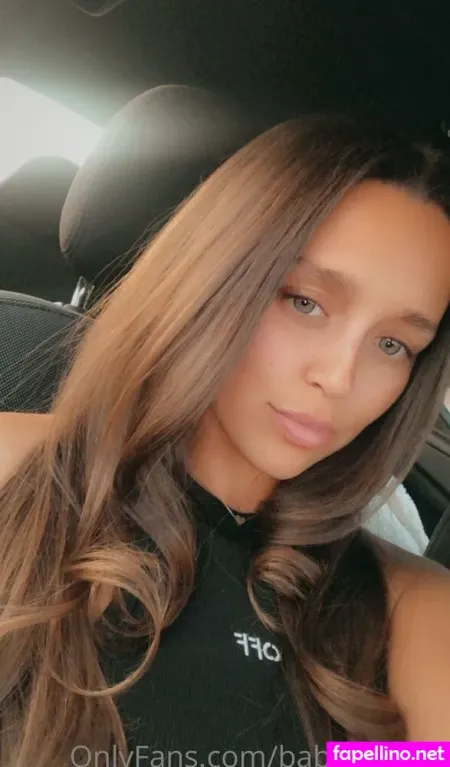 Livshappyhour OnlyFans Thumbnail #o4j7GLfUN1