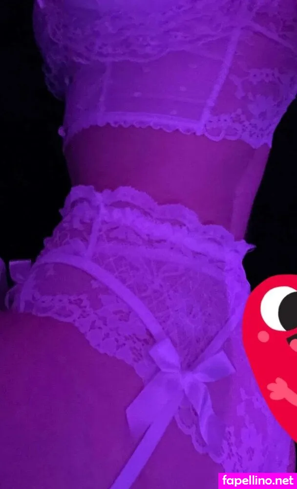 Cockswallower, Devours, Sighlivz, livkkuma Nude Leaked OnlyFans Photo #4PQTfPlNZp