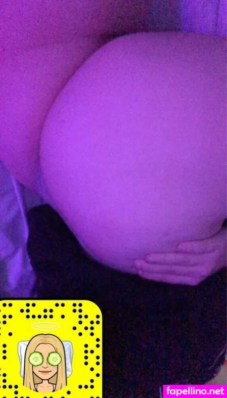Livsigh Livkkuma 1 OnlyFans Thumbnail #H0LMEzC4n6