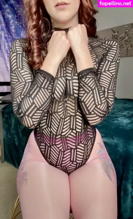 Livssecretlifefree OnlyFans Thumbnail #iIdgclOszP