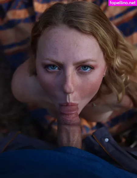 Livstixs OnlyFans Thumbnail #3nevJ1QItM