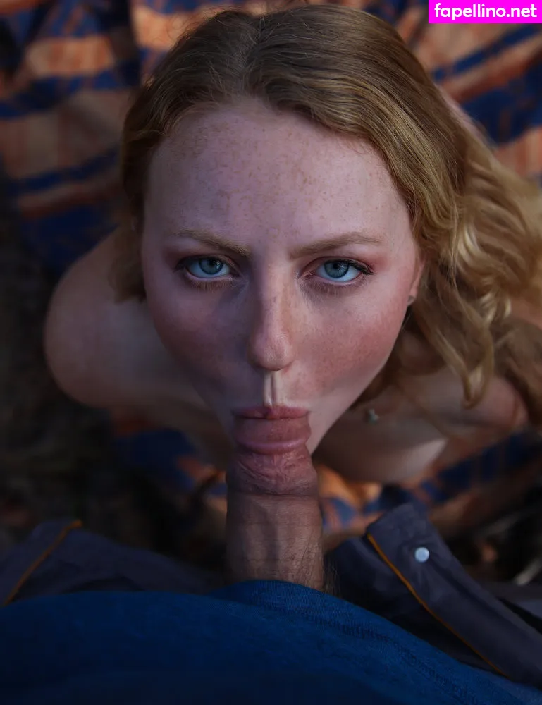 Livstixs, Simp Chat Nude Leaked OnlyFans Photo #3nevJ1QItM