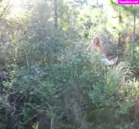 Livstixs OnlyFans Thumbnail #4BSEpBvSuC