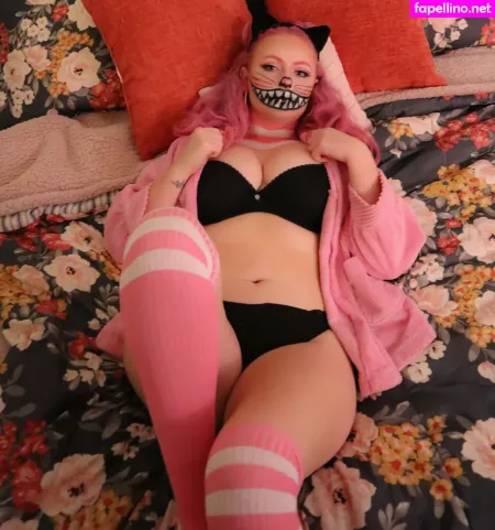 Livstixs OnlyFans Thumbnail #DrelgPKi42