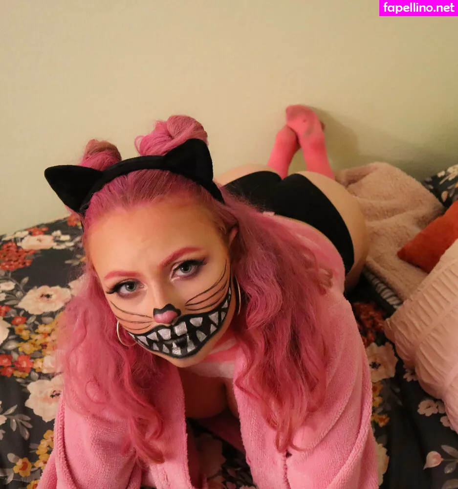 Livstixs, Simp Chat Nude Leaked OnlyFans Photo #E4m3NkNUrA