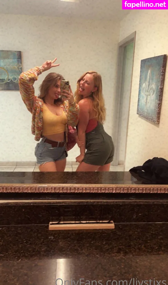 Livstixs, Simp Chat Nude Leaked OnlyFans Photo #EABEpXH6Na