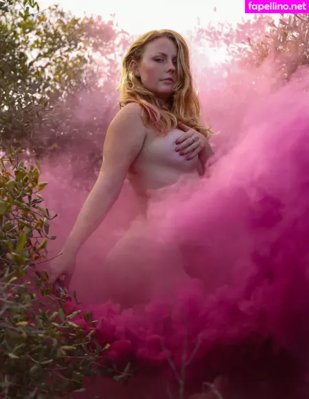 Livstixs OnlyFans Thumbnail #IRDjjX2p26