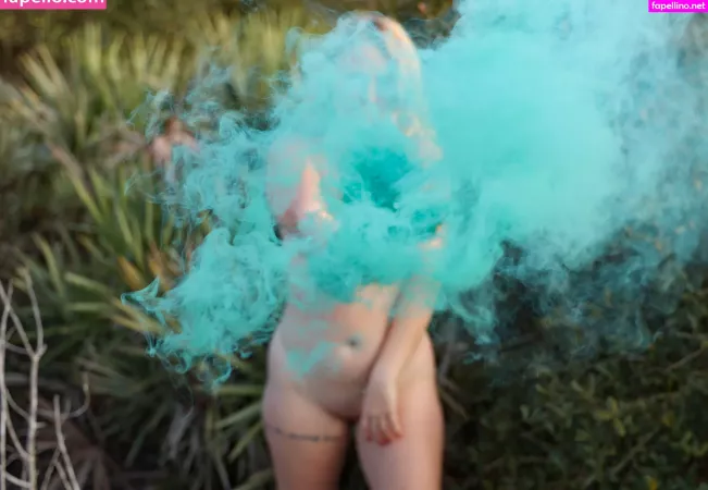 Livstixs OnlyFans Thumbnail #Lcgb9zcpSU