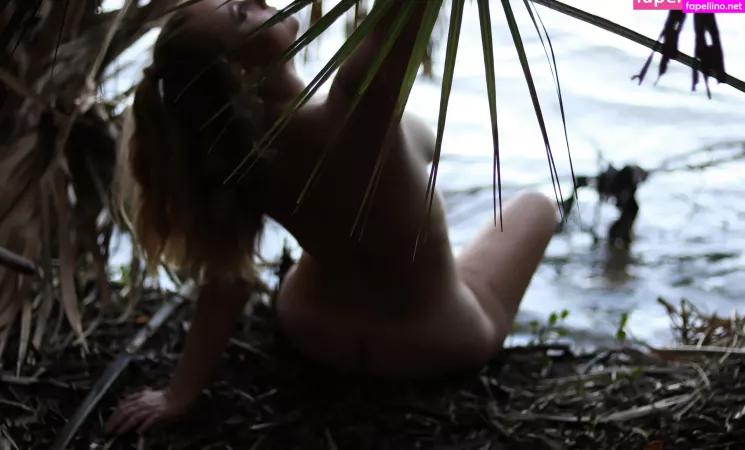 Livstixs OnlyFans Thumbnail #UiKvIQ3eBx