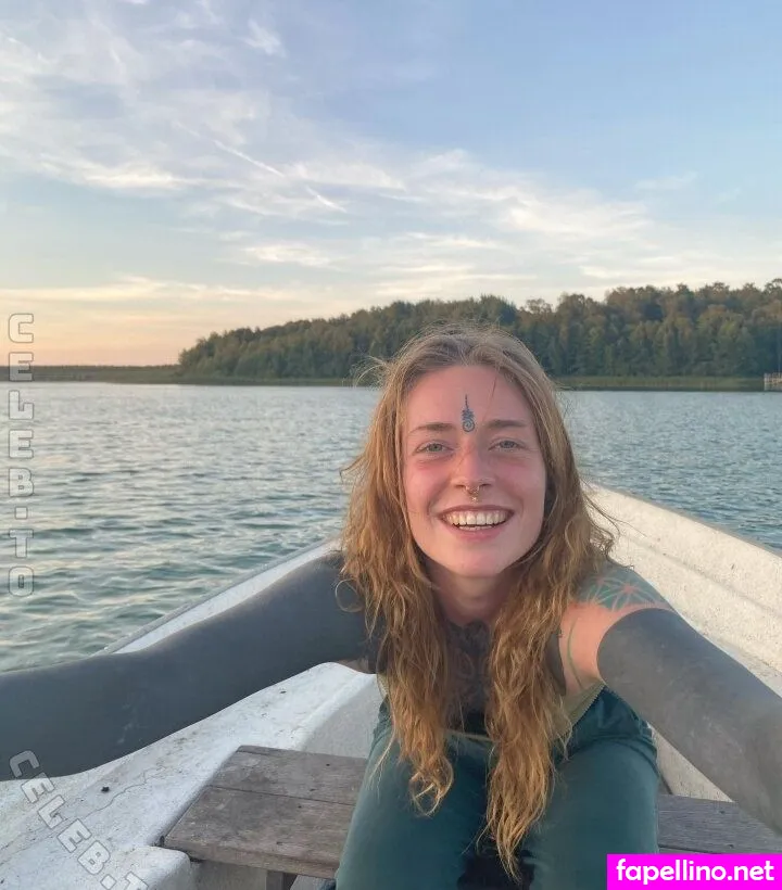 Ukulele, liv.tattoo, ukulelesklang Nude Leaked OnlyFans Photo #M99IJcGa4Q