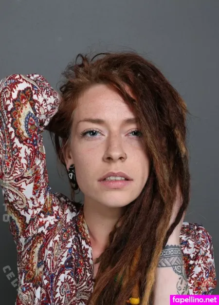 Livtattoomodel OnlyFans Thumbnail #exYZW9eLnS