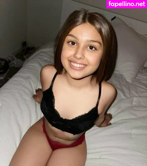 Olivia, livv2pretty Nude Leaked OnlyFans Photo #UnoVoijTox