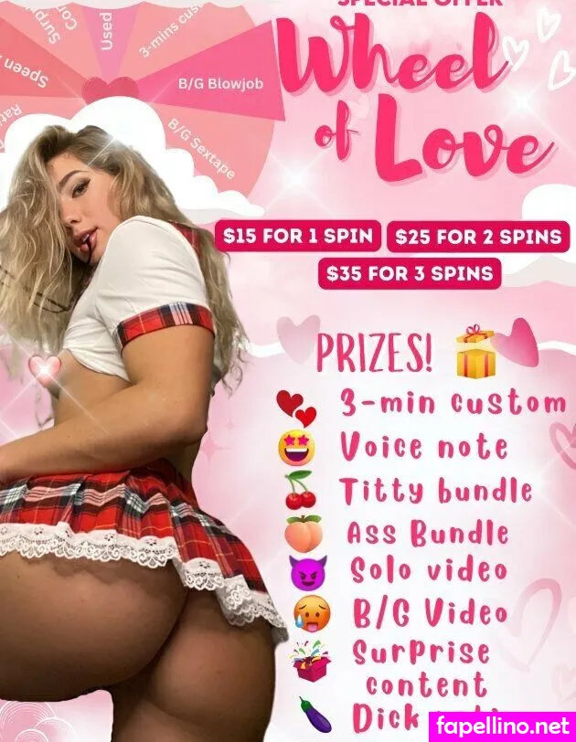 fitdonk, livvalittle Nude Leaked OnlyFans Photo #2fdDBqpJ1o