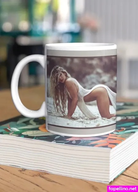 Livvfitt OnlyFans Thumbnail #CzlivTkfqs