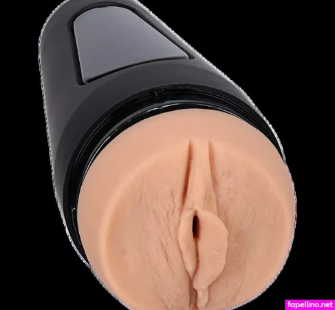 Livvfitt OnlyFans Thumbnail #mZymEo8akH