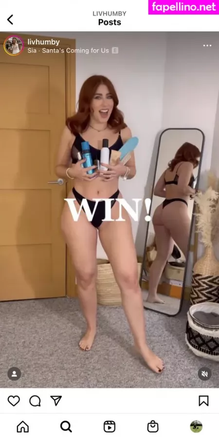 Livvrh OnlyFans Thumbnail #1bk6HzAs1Z