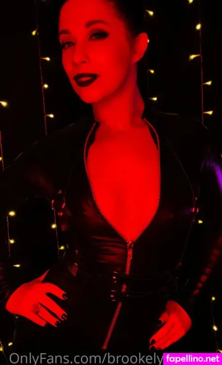 Livvsmall OnlyFans Thumbnail #gigwFPEic3