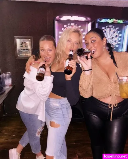 Livvy 1 OnlyFans Thumbnail #2RKj0BxP6s