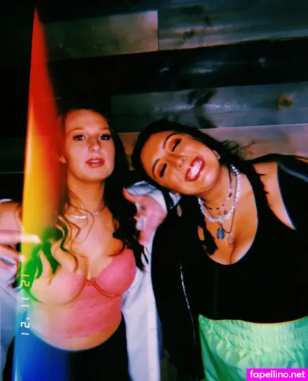 Livvy 1 OnlyFans Thumbnail #B2KUMZ39HY