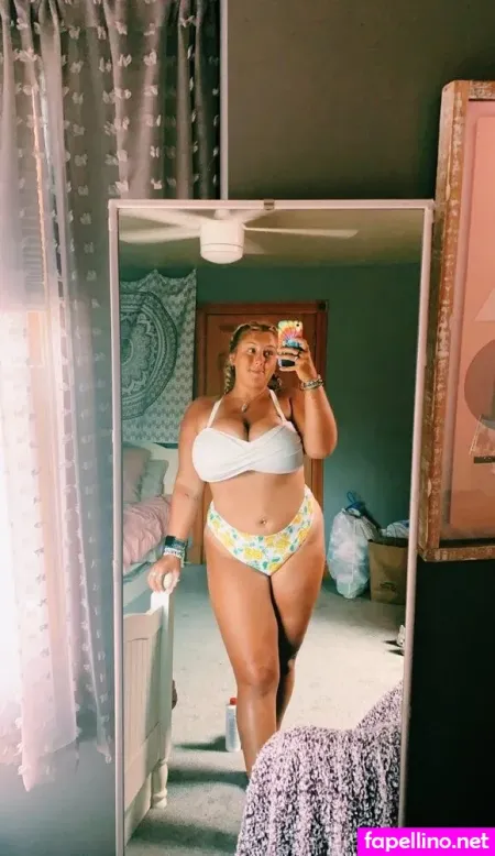 Livvy 1 OnlyFans Thumbnail #Bmt0HRM0sv