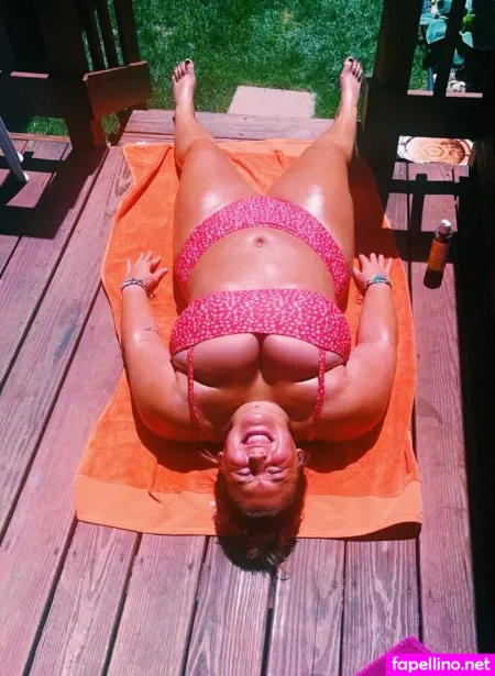 Livvy 1 OnlyFans Thumbnail #HnbXABKKup