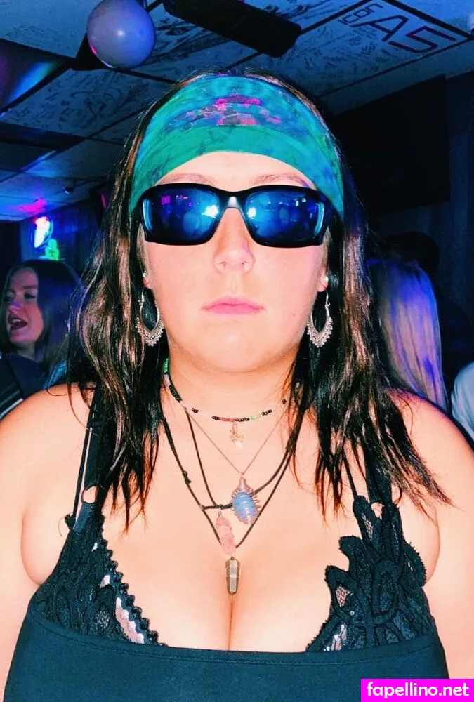 livvydunne, livyalex Nude Leaked OnlyFans Photo #Rpw4YxIYET