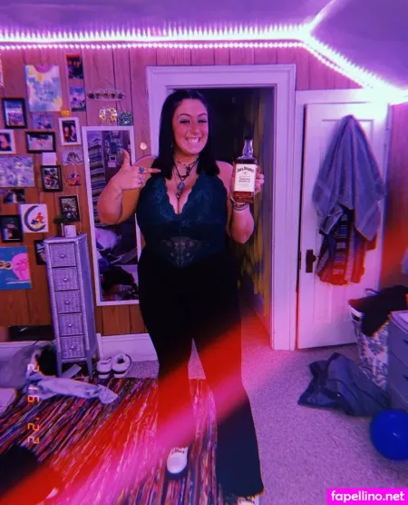 Livvy 1 OnlyFans Thumbnail #XWGJW68L2p