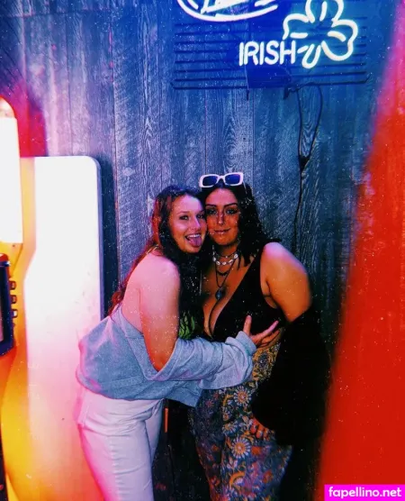 Livvy 1 OnlyFans Thumbnail #bkB56rmvLZ