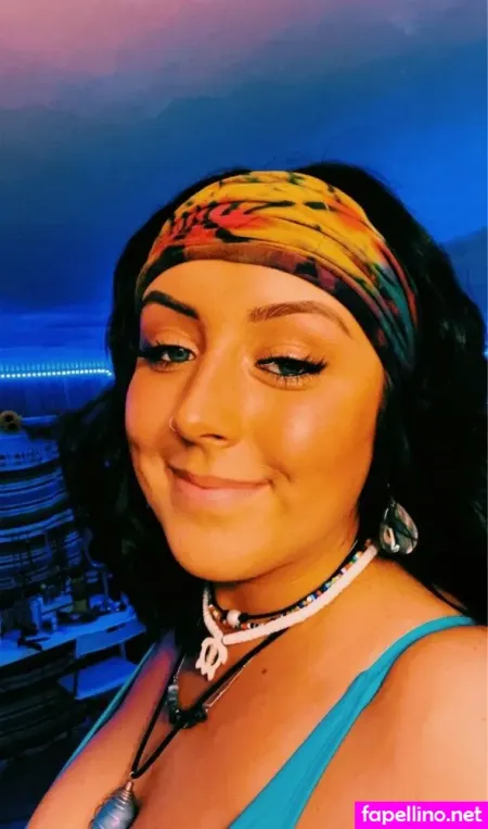 Livvy 1 OnlyFans Thumbnail #f4akOZCDhU