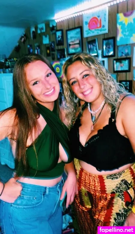 Livvy 1 OnlyFans Thumbnail #iVjFP3JAid