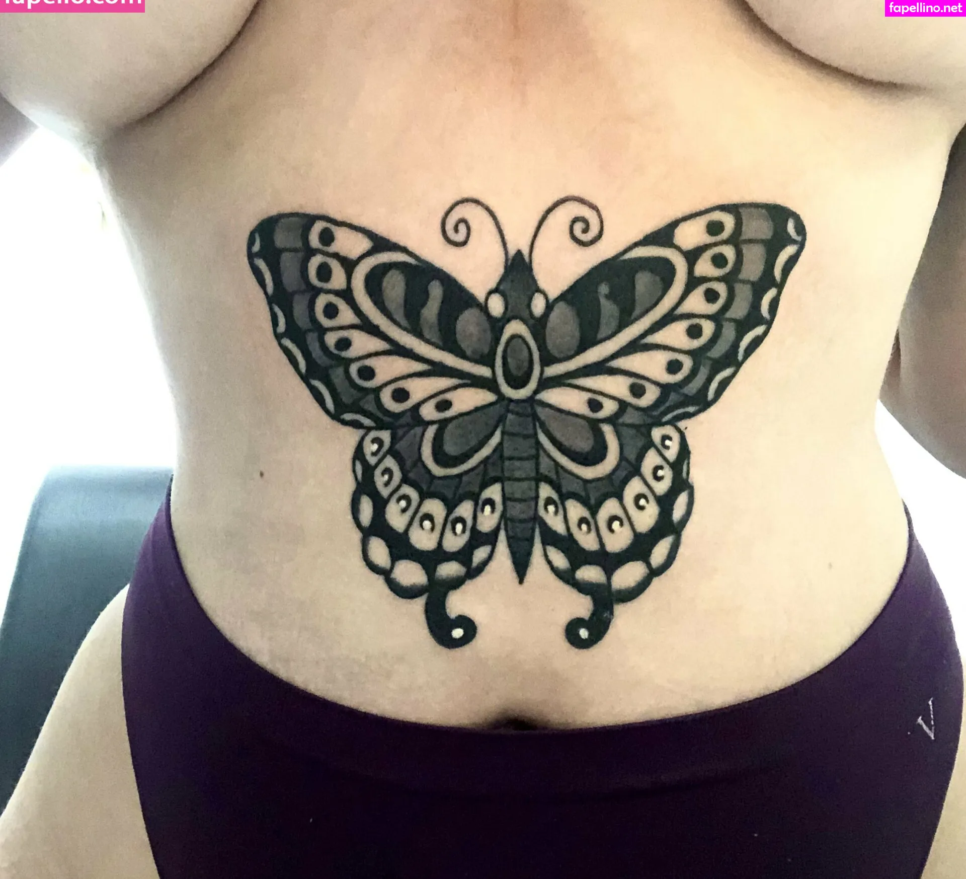 l.i.v.v.y.baby, livvy.baby Nude Leaked OnlyFans Photo #F4vfjpewTJ