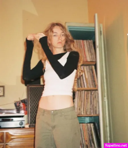 Livvy Bennett OnlyFans Thumbnail #6EhqEOgrTn