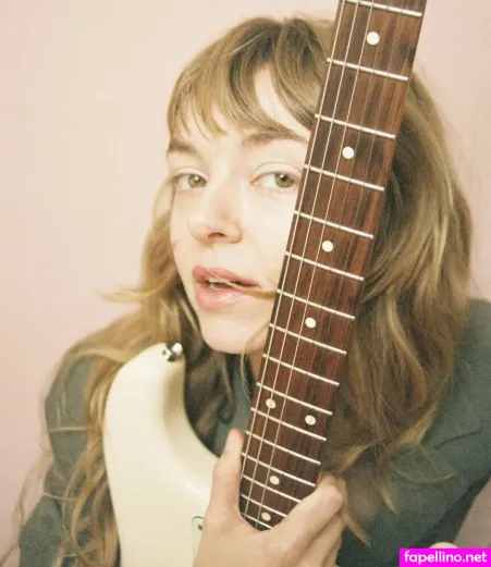 Livvy Bennett OnlyFans Thumbnail #F2WK28WRbl