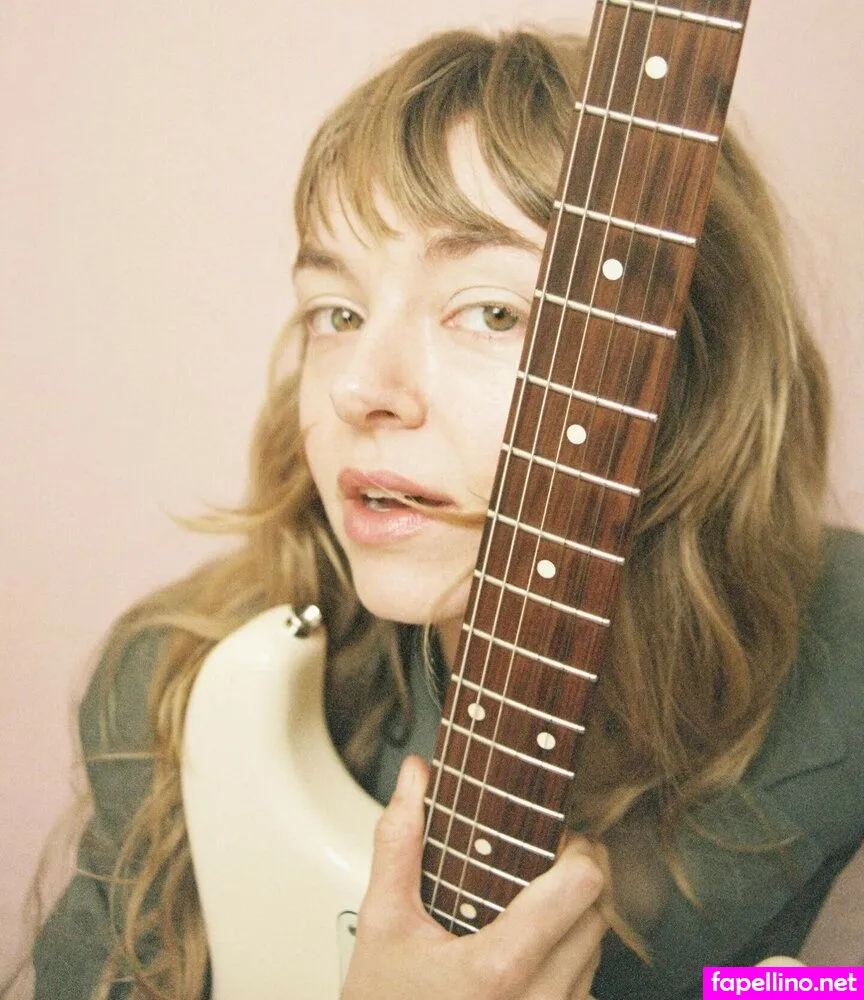 Mamalarky Nude Leaked OnlyFans Photo #F2WK28WRbl